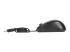 Targus - Mouse - right and left-handed - Right side