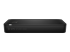 Poly Studio G62 - Video conferencing system - Front