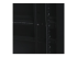 Eaton Tripp Lite Series 42U Rack Enclosure Server Cabinet Doors & Sides Extra-Deep 48in - Close up