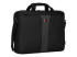 Wenger Legacy - Notebook carrying case - Left-angle