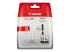 Canon CLI-551BK XL - High Yield - Front