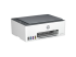 HP Smart Tank 5105 All-in-One - Left-angle