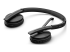 EPOS ADAPT 261 - Headset - Bottom