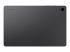 Samsung Galaxy Tab A9+ - Back