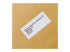 Brother DK-22225 - Paper - Left-angle