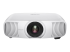 Epson EH-LS11000W - 3LCD projector - Front