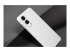 Samsung EF-VS937 - Back cover for mobile phone - Close up