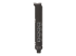 NVIDIA T1000 - Graphics card - Left side