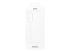 Samsung EF-QF966 - Back cover for mobile phone - Front
