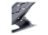 Neomounts LED-W560 - Bracket - Close up