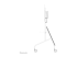 Neomounts FL50-575WH1 - Right side