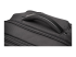 Kensington Contour 2.0 Pro Overnight Laptop Spinner - Close up