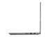 Lenovo ThinkBook 14 G4 IAP - Right side