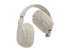 Belkin SoundForm Isolate - Left-angle