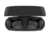 Belkin SoundForm Rhythm - Top