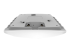 TP-Link Omada EAP245 - Back