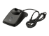 Adesso NuScan 2500TB - Right-angle