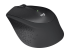 Logitech M330 SILENT PLUS - Back