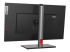 Lenovo ThinkVision P27q-30 - Back