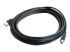 C2G 3m USB 2.0 A/B Cable - Front