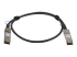 StarTech.com Cisco QSFP-H40G-CU1M Compatible 1m 40G QSFP+ to QSFP+ DAC Twinax, 40GbE QSFP+ Copper DAC 40 Gbps/40GE Low Power Passive QSFP+ Transceiver Module DAC, Cisco Firepower C9200 - Front