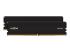 Crucial - DDR5 - kit - Multi-angle