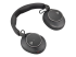 Poly Voyager Surround 80-M UC - Back