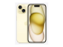 Apple iPhone 15 - 5G smartphone - Multi-angle