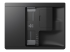 Epson WorkForce WF-7830DTWF - Top