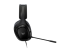 Acer Predator Galea 365 (PHW210) - Left side