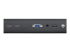 NEC MultiSync E658 - 65" Diagonal Class (64.5" viewable) - 