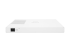 HPE Networking Instant On 1960 24G 2XGT 2SFP+ Switch - Back