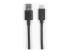Owl Labs - USB cable - Front