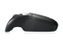 Adesso iMouse P30 Air Mouse GO Plus - Right side