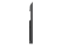 iiyama ProLite TE7504MIS-B1AG - Left side