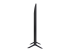 Samsung BE65C-H - 65" Diagonal Class BEC-H Series LED-backlit LCD TV - Left side