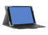 Targus Pro-Tek Universal - Left-angle