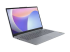 Lenovo IdeaPad Slim 3 15IAN8 - Left-angle