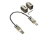 Cisco FlexStack-Extended - Left-angle