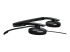 EPOS ADAPT 160 USB-C II - Left-angle