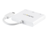 Startech USB-C to HDMI Adapter - Back