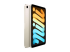 Apple iPad mini Wi-Fi + Cellular - Multi-angle