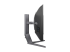 AOC AGON PRO AG346UCD - Left side