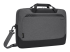 Targus Cypress Briefcase with EcoSmart - Left-angle