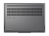 Lenovo ThinkBook 16p G5 IRX - Bottom