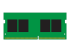 Kingston ValueRAM - DDR4 - Front