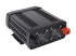 Technaxx TE22 - DC to AC power inverter - Back