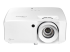 Optoma UHZ66 - DLP projector - Front