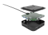 i-Tec - Docking station - Inside