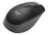 Logitech M190 - Mouse - Back